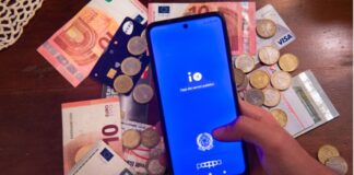 Cashback di Stato: stop a Luglio