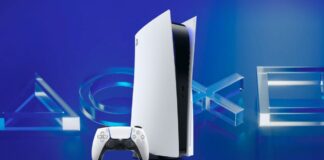 PlayStation 5: tornata disponibile su Amazon, partito l’assalto dei bot!