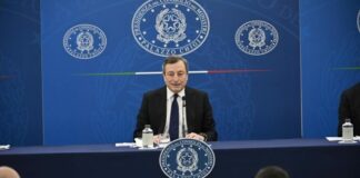 Assegno unico: a Luglio le famiglie riceveranno 250€ per ogni figlio