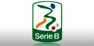 Amazon Prime: arriva la Serie B, è accordo con Helbiz Media