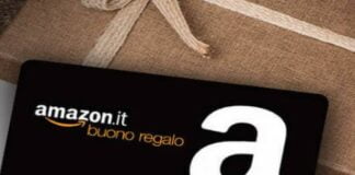 Buoni Amazon gratis rispondendo ai sondaggi, l’iniziativa di YouGov