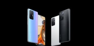 Xiaomi 11T Pro 5G e 11 Lite 5G in offerta lancio fino a domani, si parte da 299 euro