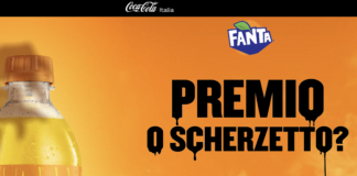 Samsung Galaxy S7 Tab e casse JBL in omaggio o in premio, ecco come