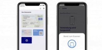 Patente: in Germania è ufficiale sull’app ID Wallet, potrà essere lasciata a casa