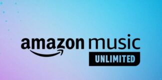 Amazon Music gratis per 3 mesi: offerta dedicata a tutti i nuovi iscritti https://amzn.to/2VfYLn6