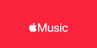 Apple: in regalo 6 mesi di Apple Music ai possessori di AirPods e Beats