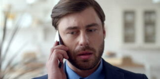 Privacy, il Garante lancia l’allarme: attenzione al microfono sempre attivo su smartphone