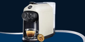 Lavazza regala macchine del caffè fino al 10 novembre 2021, ecco come averle