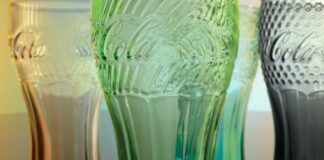 McDonald’s: tornano in omaggio i bicchieri Coca-Cola, ecco come averli