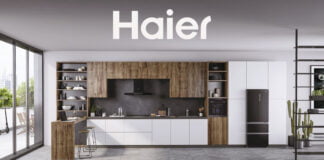 Haier: un forno in prova se diventate tester, ecco come farlo facilmente