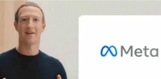 Facebook diventa Meta, il cambio nome proietta tutti nel metaverso di Zuckerberg