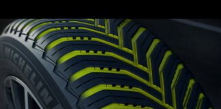 Michelin offre in regalo treni di gomme: ecco come vincerli gratis