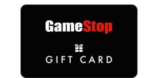 10 Gift Card Game Stop grazie a Kellogg con la promo “Colazione da pro”