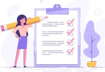 Club Nuove Idee: la soluzione per guadagnare con dei semplici sondaggi