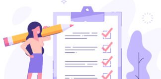 Club Nuove Idee: la soluzione per guadagnare con dei semplici sondaggi