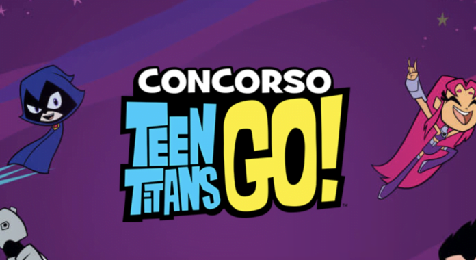 https://www.cartoonnetwork.it/promo/concorso-teen-titans-go