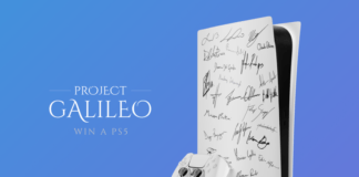 PlayStation 5 gratis grazie al nuovo concorso: è una versione speciale