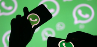 WhatsApp introduce il trasferimento che da iOS ad Android 12 e Pixel