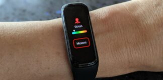 Kinder e Ferrero: la nuova iniziativa che regala 200 Samsung Galaxy Fit 2