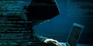 San Carlo attaccata dagli hacker: chiesto un riscatto, arriva la denuncia