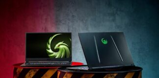 Amazon e gli sconti sui notebook MSI fino al 30%: avete ancora 2 giorni