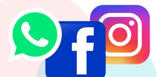 WhatsApp va in down con Facebook e Instagram: ecco cosa è successo
