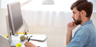 Sondaggi e soldi gratis: ecco il metodo gratuito per guadagnare anche buoni Amazon