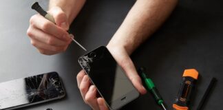 Apple, è storia: lanciato il Self Repair Program, la guida per riparare i propri dispositivi