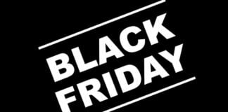 Amazon: la Black Friday Week continua anche dopo oggi, ecco quando termina