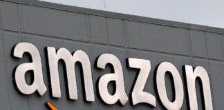 Buoni Amazon: ecco il nuovo trucco di novembre per averli gratis