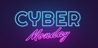 Amazon Cyber Monday: le ultime ore di offerte tra PC, notebook, smart TV e smartphone