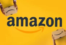 Amazon: a Natale buoni omaggio da 5 euro ma solo per i primi 10.000 utenti