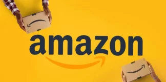 Amazon: a Natale buoni omaggio da 5 euro ma solo per i primi 10.000 utenti