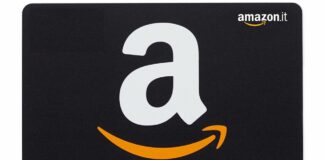 Amazon, buoni gratis con Gift card da 50 a 1000 euro, ecco come averle