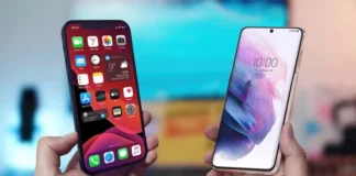 iPhone 12 Pro, Samsung Galaxy S21+ e buoni Amazon in regalo: ecco come