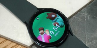 Samsung Galaxy Watch 4 al 50% da Unieuro, ecco il codice sconto