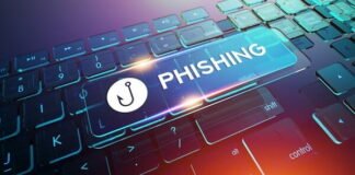 Truffa phishing ai clienti Intesa Sanpaolo: il messaggio prova l’accesso al conto