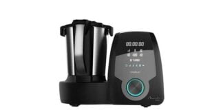 Vinci gratis il nuovo robot per cucina: ecco come avere il Mambo 9590