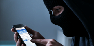 UniCredit e la nuova truffa: clienti colpiti da un tentativo di phishing che svuota i conti