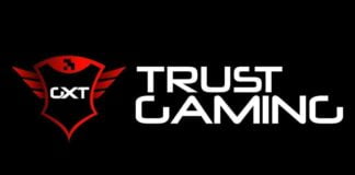 Trust e prodotti gaming gratis a casa vostra, ecco come ottenerli
