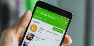 Android: le applicazioni e i giochi della settimana, 12 titoli sono diventasti gratis