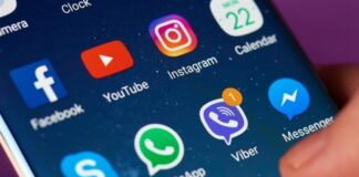 Play Store: tutte le app e i giochi a pagamento gratis nell’elenco di oggi