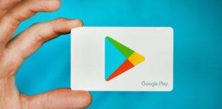 Android offre sul Play Store le sue app a pagamento gratis, ecco 13 titoli