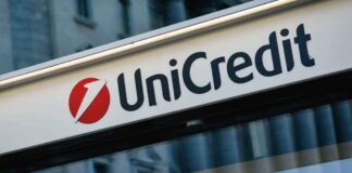 UniCredit e BNL sotto attacco: il tentativo di phishing che ruba soldi