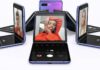 Samsung Galaxy Z Flip 8 con chip Exynos 2600: anticipazioni