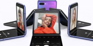 Samsung Galaxy Z Flip 3 in regalo con TIM Party, ecco come averlo