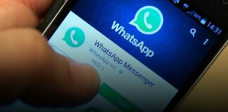 WhatsApp sta per riportare un nuovo aggiornamento: ecco i cambiamenti
