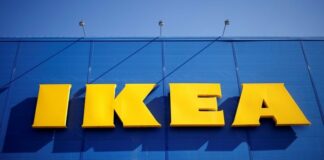 IKEA: è ufficiale l’aumento dei prezzi in tutto il mondo