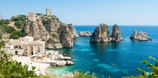 Viaggio gratis in Sicilia per 2 persone, ecco come provare a vincerlo