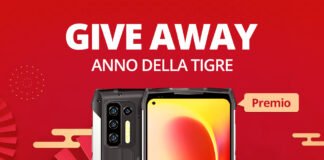 Banggood regala smartphone, cuffie wireless e smartband: ecco come vincerli